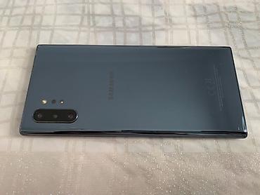 самсунг s 10 плюс: Samsung Galaxy Note10+ - Экран 6.8" Dynamic AMOLED. аккумулятор 4300 — 2