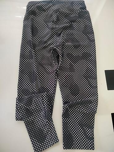 Farmerke: Ženske farmerke – više modela i pranja - Kroj: uske/skinny sa — 11