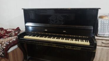 кухонная мебель на заказ в баку цены: SATILIR