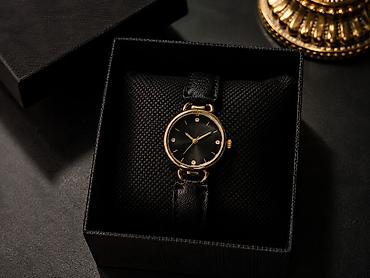 casio saat qiymetleri: ⌚ Zərif Qadın Qol Saatı – 9.90 AZN Stilinizi tamamlayacaq zərif və — 2