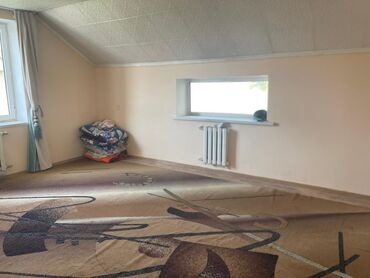 Долгосрочная аренда комнат: 25 м², С мебелью — 11