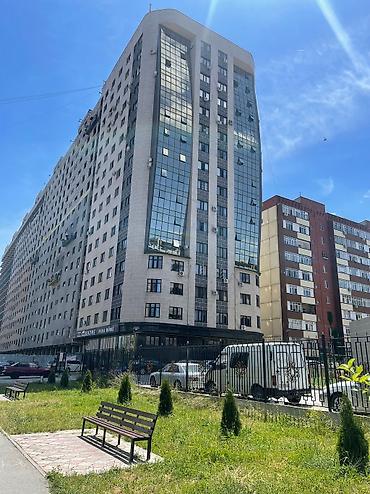продается квартира джалал абад: Сдается 2-х комнатная квартира в микрорайоне Джал Квартира новая, с — 3