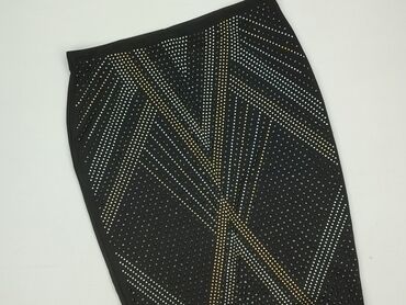 rajstopy z marilyn: Tom Rose, Women`s skirt, size M (EU 38)