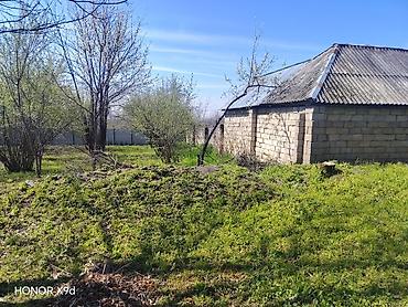 Torpaq sahələrinin satışı: Azərbaycanın ən gözəl guşələrindən biri olan Oğuz rayonu Xaçmaz — 14