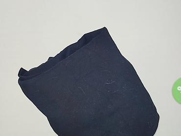 moxx paris: SolS, T-shirt damski, rozmiar S — 6