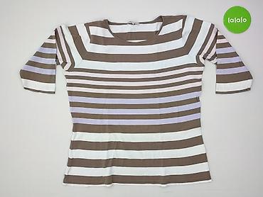 hugo boss basic t shirts: Marc OPolo, Bluzka damska, rozmiar 2XL — 2