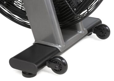 Велотренажеры: Категории: Велотренажеры, Кардиотренажёры Метки: Бедра, Икры, Ноги — 8