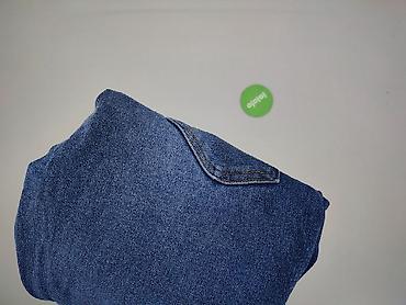 blue harbour jeans: Denim, Jeansy damskie, rozmiar S — 4