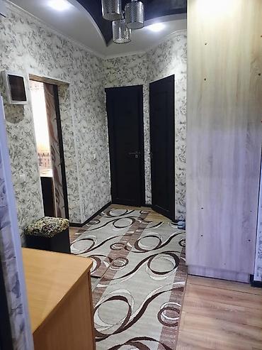 двор: 3 комнаты, 64 м², Индивидуалка, 1 этаж, Косметический ремонт — 7