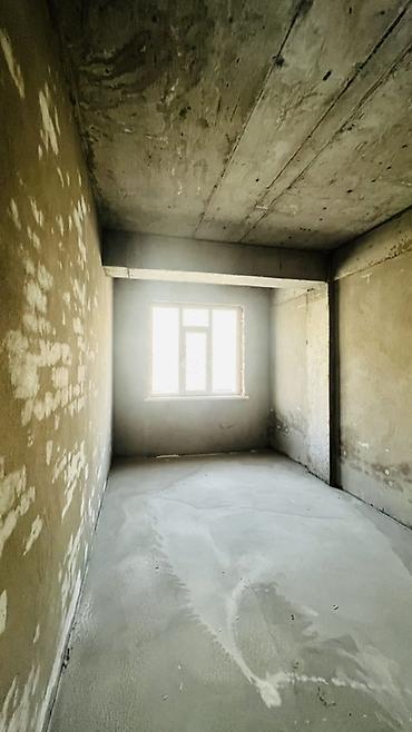 хайтек стиль дома: 2 комнаты, 59 м², Элитка, 8 этаж, ПСО (под самоотделку) — 10
