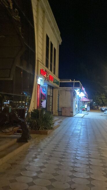 продаю комната: 3 м², С мебелью