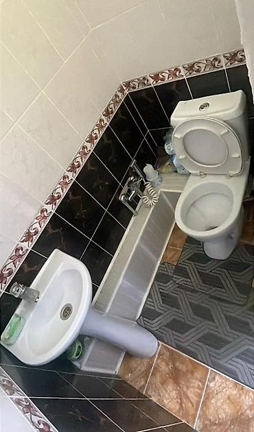 106 серия джал: 🏡 Продаётся 3-комнатная квартира в Джал-15 📍 Район: Джал-15 🏢 106 — 7