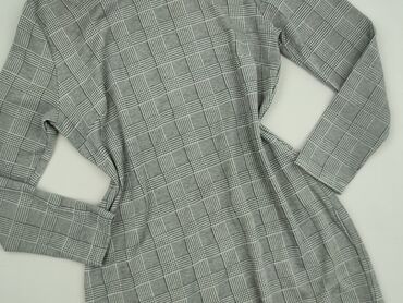 długa sukienka obcisła: Dorothy Perkins, Women`s dress, size 2XL (EU 44)