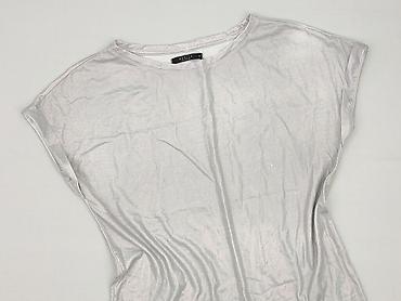 garnitur monnari: Mohito, T-shirt damski, rozmiar S — 1