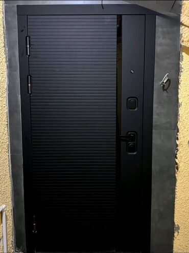 Köhnə tikili: Bakı, Lökbatan qəs., 3 otaqlı, Köhnə tikili, 70 kv. m — 16