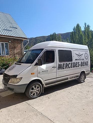 картинг машины купить: Колеса в сборе 225 / 65 / R 16, Зима, Б/у, Комплект, Грузовики/Автобусы, Литые, отверстий - 5 — 2