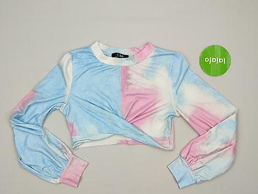 bluzy smileslow: Top damski, rozmiar S — 2
