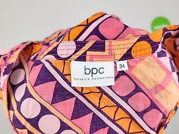 beata: Bpc bonprix collection, Bluzka damska, rozmiar XS — 4