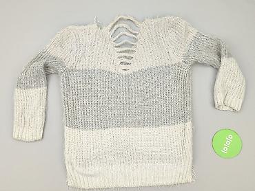 varlesca swetry: Sweter damski, rozmiar L — 3