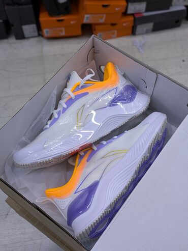 сапоги зимние женские натуральная кожа натуральный мех распродажа: LI-NING ORIGINAL 💯 Мы находимся по адресу. Рынок Ош базар ТЦ Берекет
