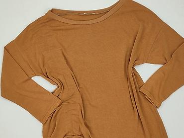 buty coco: Sukienka damska, rozmiar M — 1