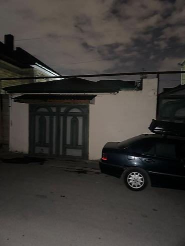Həyət evləri və villaların satışı: Sulutəpə qəs. 2 otaqlı, 75 kv. m, Kredit yoxdur, Orta təmir — 2