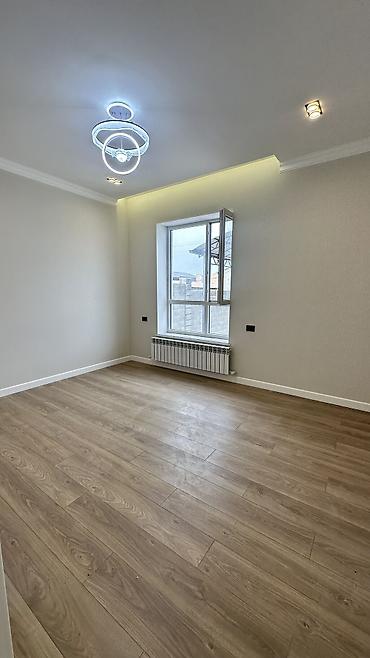 Продажа домов: 4 комнаты, 124 м², 4 соток, Бишкек, Рухий Мурас ж/м Собственник — 10