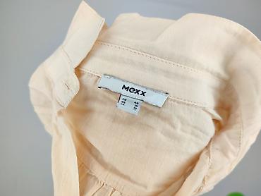 kurtka mexx: Mexx, Koszula damska, rozmiar L — 4