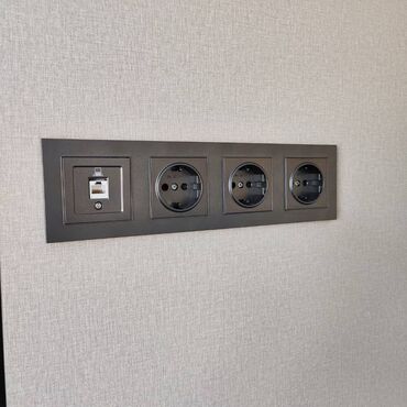 Ремонт под ключ: Ремонт под ключ | Балконы, Бани, Ванны Больше 6 лет опыта — 15