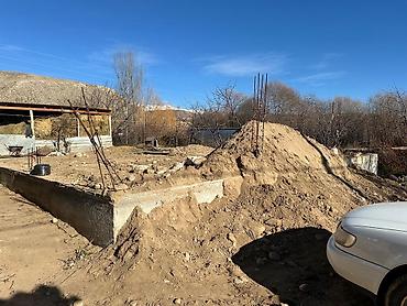 Продажа участков: 10 соток, Красная книга, Тех паспорт — 10