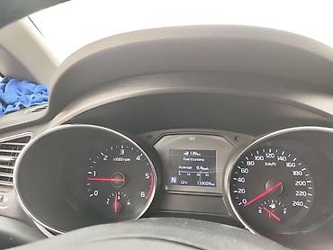 super soco: Kia Carnival: 2019 г., 2.2 л, Автомат, Дизель, Минивэн — 7