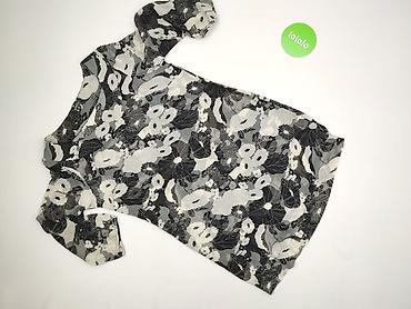 stroj do golfa: Greenpoint, Sukienka damska, rozmiar M — 2