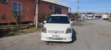 хонда шадоу 750: Honda Stream: 2003 г., 1.7 л, Автомат, Бензин, Минивэн