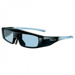 3d очки: Очки 3D Panasonic TY -EW3D3ME для взрослых Cамые легкие в мире*