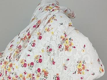 pop: Apricot, Sukienka damska, rozmiar M — 6