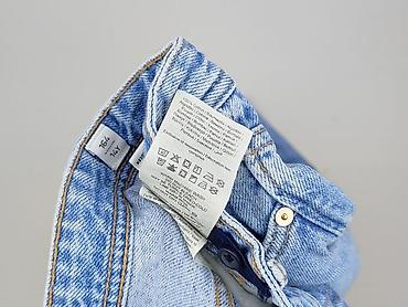 taylor wright shirts: Spodnie jeansowe, Jack & Jones, 14 lat, 164, stan - Bardzo dobry — 6