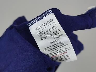 pidzama lidl: Esmara, Szorty damskie, rozmiar M — 5