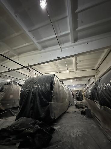 Покраска: Покраска стен, Покраска ворот, Покраска наружных стен, На водной основе, На масляной основе, Больше 6 лет опыта — 28