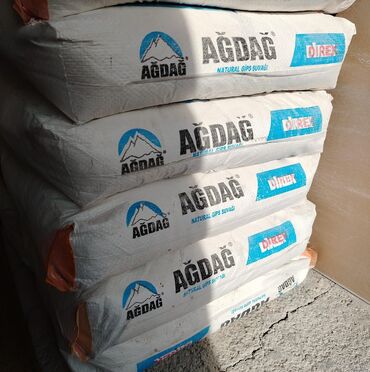 Ağdağ