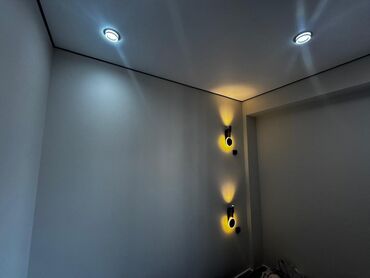 Ремонт под ключ: Ремонт под ключ | Балконы, Ванны, Дома Больше 6 лет опыта — 4