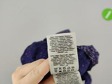 massimo dutti: Jack & Jones PREMIUM, Koszulа dla mężczyzn, rozmiar M — 5