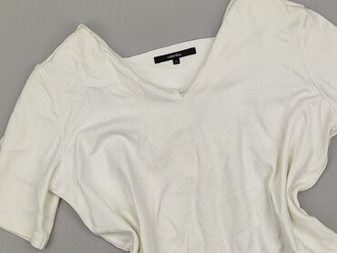 Someday., Women's blouse, size M