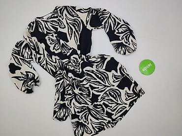 primark vinted: Reserved, Sukienka damska, rozmiar XS — 2