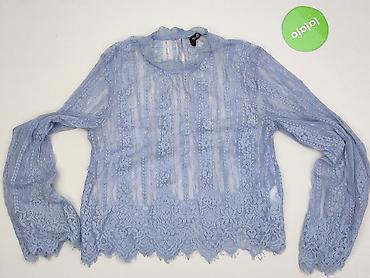 lafenier: H&M Divided, Bluzka damska, rozmiar XS — 2