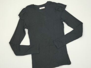 Bluza Reserved, XS (EU 34), stan - Dobry