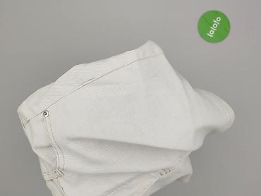 jeans wildcat: Szorty damskie, rozmiar L — 5