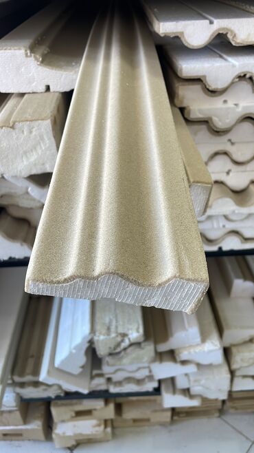 Ağlay: Termo aqlay Termo fasad 1.8 azn dən başlayan qiymətlər -da lalafo.az — 23 Ağlay: Termo aqlay Termo fasad 1.8 azn dən başlayan qiymətlər — 23