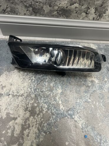 фара опель вектра с: Противотуманная фара (левая) Honda CR-V 2015–2016 Продаю новую