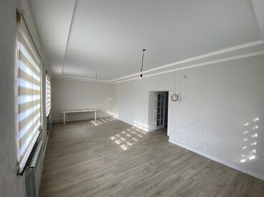 Продажа домов: Дом, 160 м², 5 комнат, Собственник, Евроремонт — 3