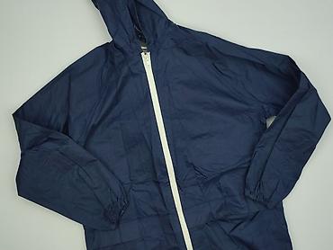 bluza softshell decathlon: Regatta, Parka damska, rozmiar S — 1